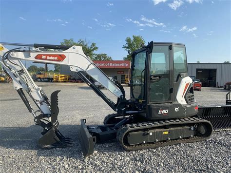 bobcat e60 mini excavator|bobcat e60 excavator price.